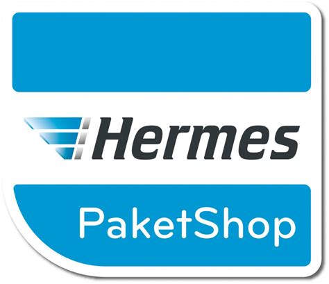 hermes paket shop dülken